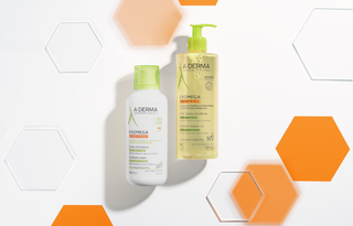 ADERMA_EXOMEGA CONTROL_GAMME