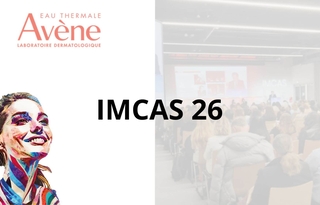 IMCAS2026_CARDS