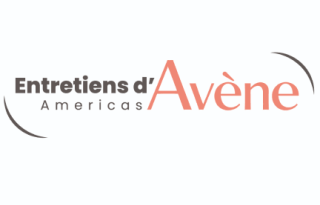 Push - 22-LOGO-Entretiens-Avene-Americas 2