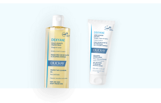 Visuel gamme Dexyan V2 (1)