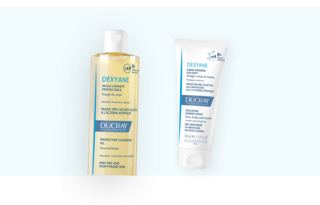 Visuel gamme Dexyan V2 (1)