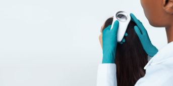 du_institutional_dermatologist-visual_hcp_07.2025.png