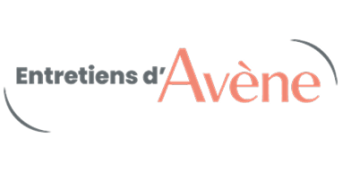 Les entretiens d'avene 2