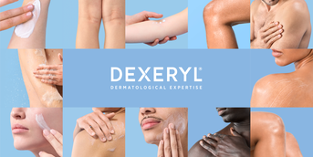 dexeryl