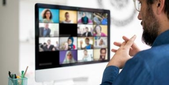 Webinaire