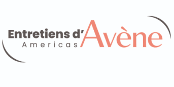 Push - 22-LOGO-Entretiens-Avene-Americas 2