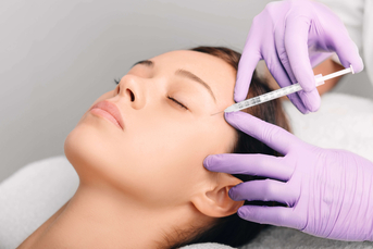visuel injection fiche conseil
