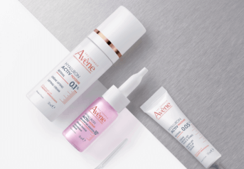 avhyaluronactivproceduregammetopshot1-1 2