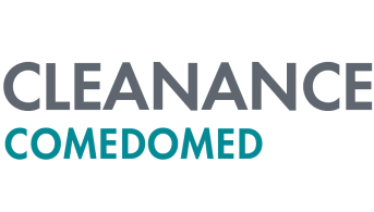 Cleanance Comedomed