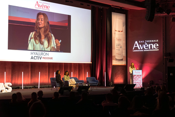 IMCAS2026_SYMPOSIUM
