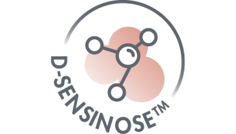 D-Sensinose™