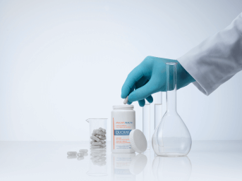 Anacaps/Reactiv gamme 1