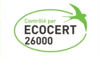 dulabel-ecocert26000fr-1 1