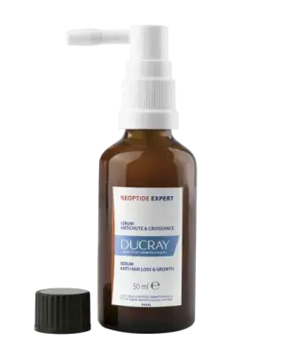 du_neoptide_expert_serum_bottle-spray_front_50ml_3282770153255