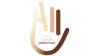 Photo EADV 2025, étude ALL