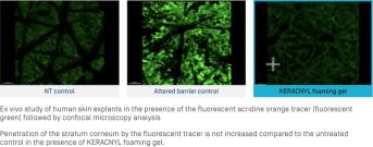 EN-Gel Moussant · Préserve la barrière cutanée.png