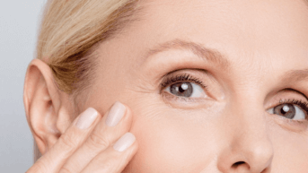 Photo anti-âge, poster EADV