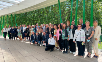photo-de-groupe-ea.