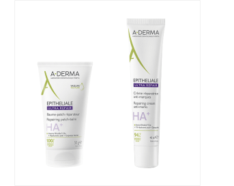 EPITHELIALE ULTRA REPAIR