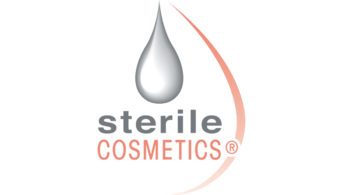 la Cosmétique Stérile®
