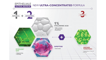 fef1d50b-086e-4c7a-a916-594392b02052 2 (1)