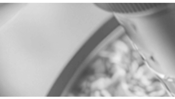 Header