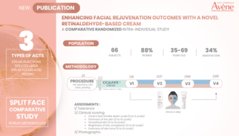 Infographic EN (1)