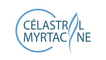 Logo-Myrtacin