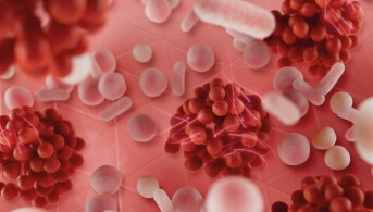 Visuel carrousel XAD Avène