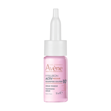 HAP serum tenseur