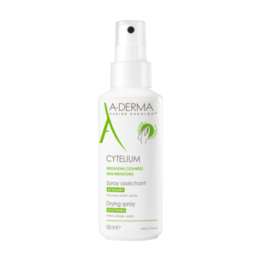 ad_cytelium_spray-assechant_front_100ml_3282770104783