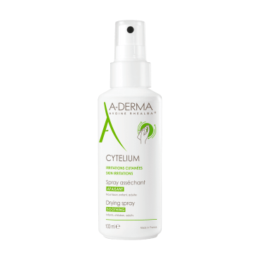 ad_cytelium_spray-assechant_front_100ml_3282770104783