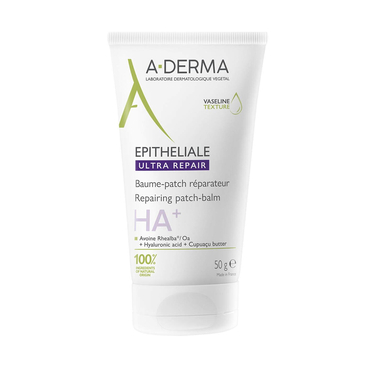 baume ultra repair