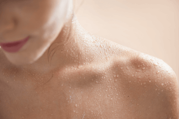 av_hydrotherapy_center_skin_pinkb_bdrvb