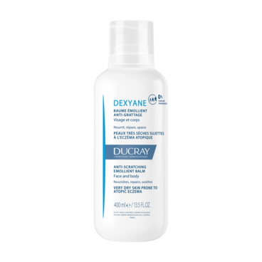 Dexyane baume