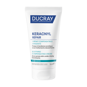 KERACNYL REPAIR Cr Compensatrice