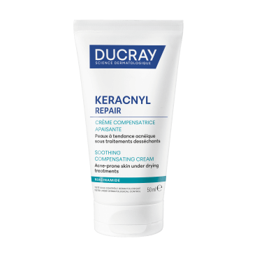 KERACNYL REPAIR Cr Compensatrice