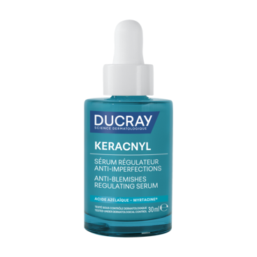 du_keracnyl_anti-blemishes-regulating-serum_packshot_front_30ml_3282770399264.png