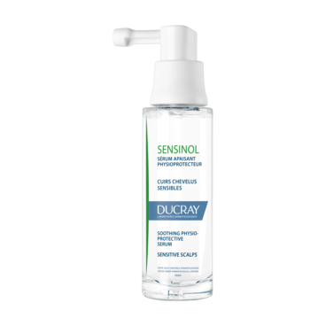 Sensinol Serum