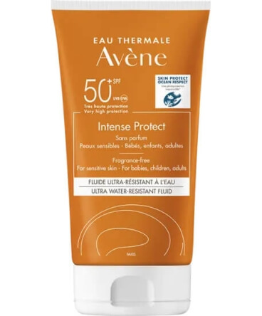 Intense protect - Avene
