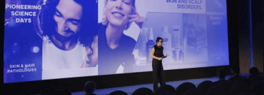 1440 x 310 page d'accueil