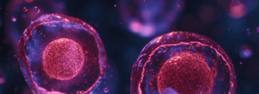 Pioneering Science Days-DS-scientific background