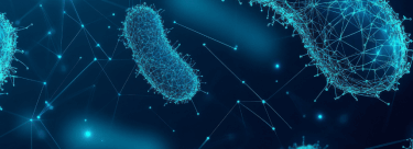 Pioneering Science Days-Acne-scientific background