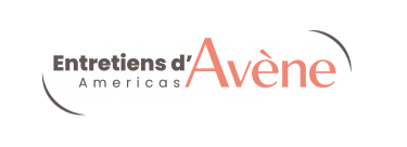 22-LOGO-Entretiens-Avene-Americas 1 (1)