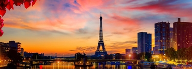 IMCAS 2026