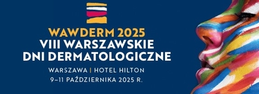 banner wanderm
