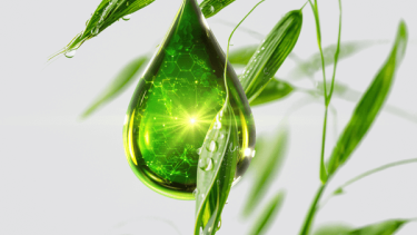 ad_epitheliale_kit master_active-ingredient_drop_strand-oat_1-1_11.2024