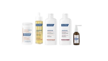 visuel gamme anaphase/anacaps