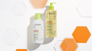 ADERMA_EXOMEGA CONTROL_GAMME