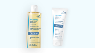 Visuel gamme Dexyan V2 (1)